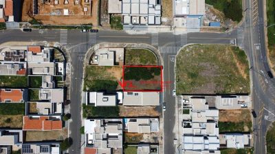 Terreno, 172 m² - Foto 2