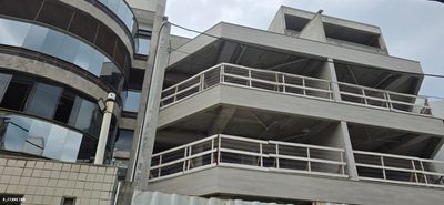 Cobertura, 3 quartos, 240 m² - Foto 3