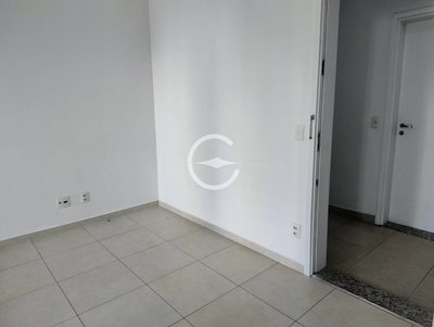 Apartamento, 1 quarto, 45 m² - Foto 5