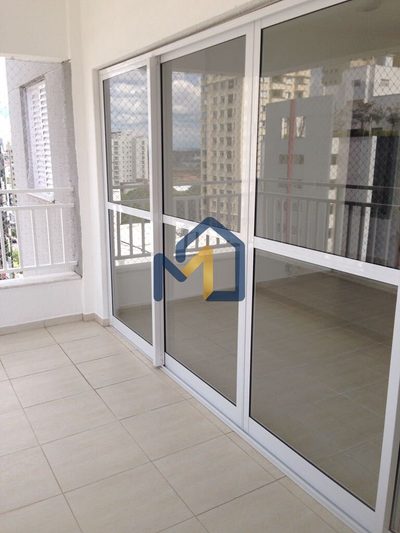 Apartamento, 2 quartos, 71 m² - Foto 3