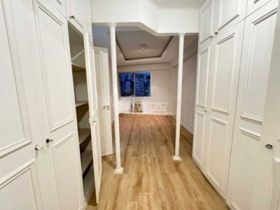 Apartamento, 1 quarto, 45 m² - Foto 4