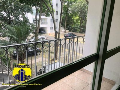 Apartamento, 3 quartos, 93 m² - Foto 5