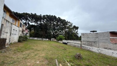 Terreno, 869 m² - Foto 4