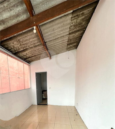 Sobrado, 3 quartos, 150 m² - Foto 3