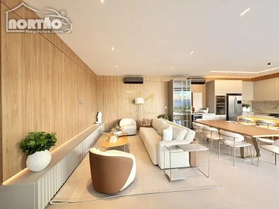 Casa, 1 quarto, 287 m² - Foto 4