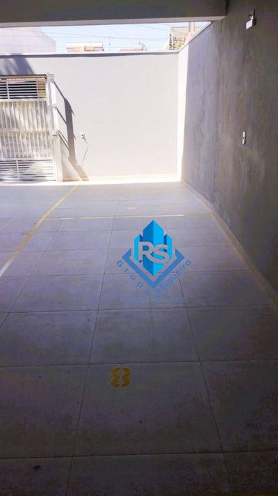 Cobertura, 2 quartos, 106 m² - Foto 1