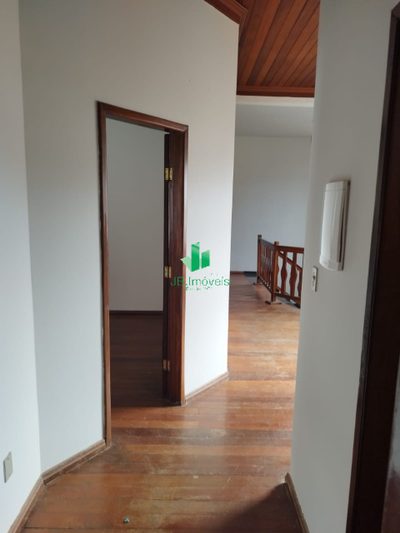 Casa, 3 quartos, 1 m² - Foto 4