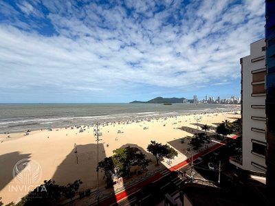 Apartamento, 4 quartos, 221 m² - Foto 1