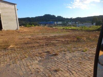 Loja-Salão, 33490000 m² - Foto 3