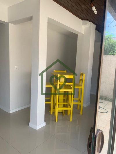 Casa, 4 quartos, 196 m² - Foto 5