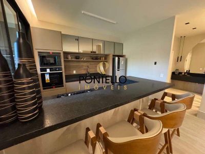 Apartamento, 2 quartos, 64 m² - Foto 3