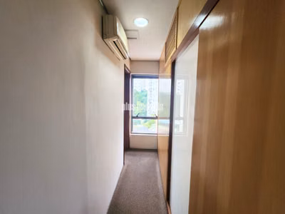 Sala-Conjunto, 36 m² - Foto 5