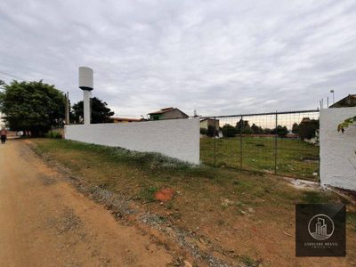 Terreno, 1960 m² - Foto 3