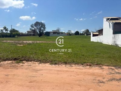 Loteamento e Condomínio, 455 m² - Foto 2