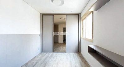Apartamento, 3 quartos, 110 m² - Foto 5