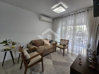 Apartamento, 3 quartos - Foto 3