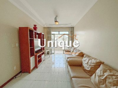 Apartamento, 2 quartos, 150 m² - Foto 1
