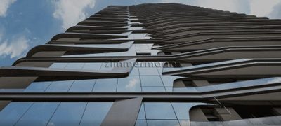 Loteamento e Condomínio - Foto 1