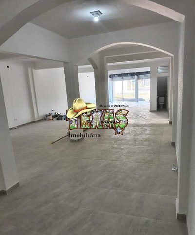 Loja-Salão, 175 m² - Foto 5