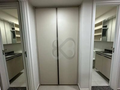 Apartamento, 3 quartos, 105 m² - Foto 4