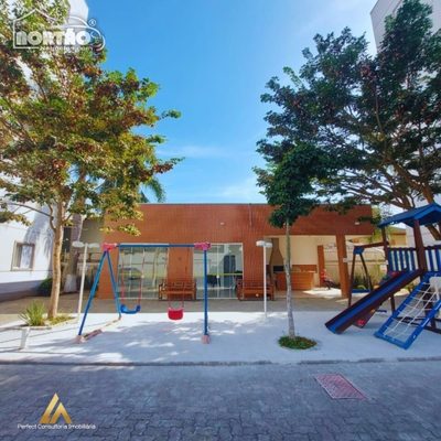 Casa, 3 quartos, 65 m² - Foto 1