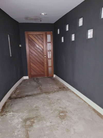 Depósito-Galpão, 381 m² - Foto 4