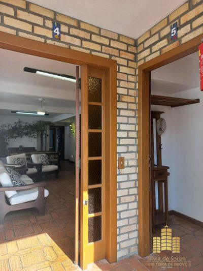 Apartamento, 3 quartos - Foto 4
