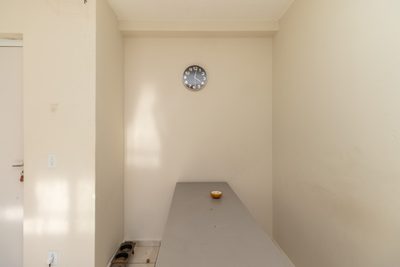 Apartamento, 2 quartos, 45 m² - Foto 5