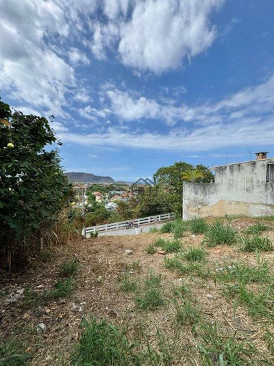Loteamento e Condomínio, 360 m² - Foto 5