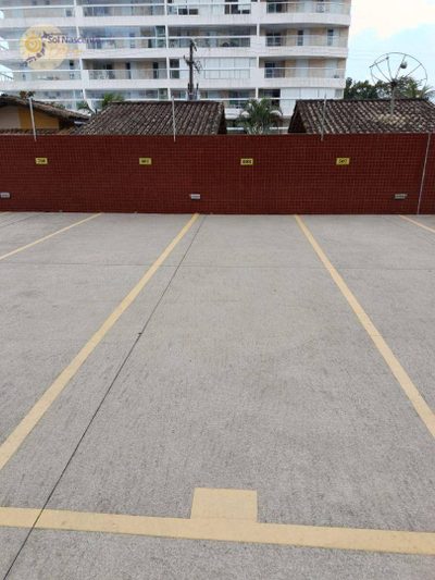 Apartamento, 3 quartos, 99 m² - Foto 3