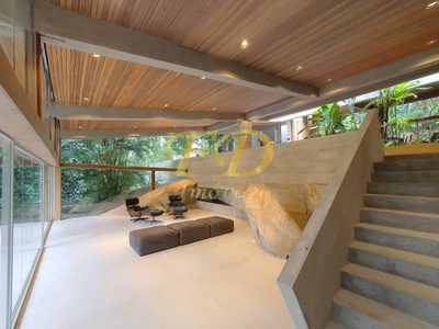 Sítio, 3 quartos, 6300 m² - Foto 5