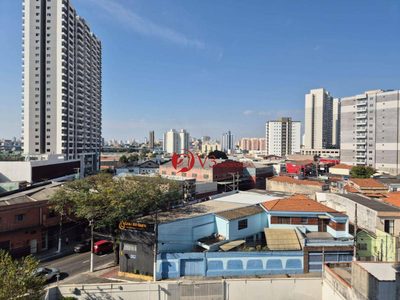 Apartamento, 4 quartos, 98 m² - Foto 5