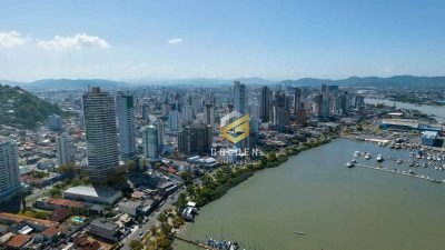 Apartamento, 4 quartos, 200 m² - Foto 3