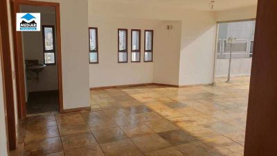 Cobertura, 4 quartos, 336 m² - Foto 2
