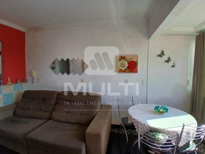 Imóvel Comercial, 192 m² - Foto 3