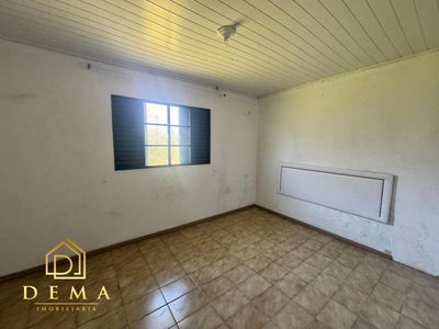 Casa - Foto 5