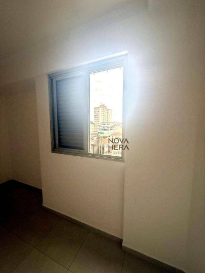 Cobertura, 2 quartos, 109 m² - Foto 4