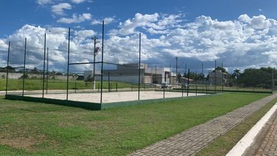 Terreno, 360 m² - Foto 3
