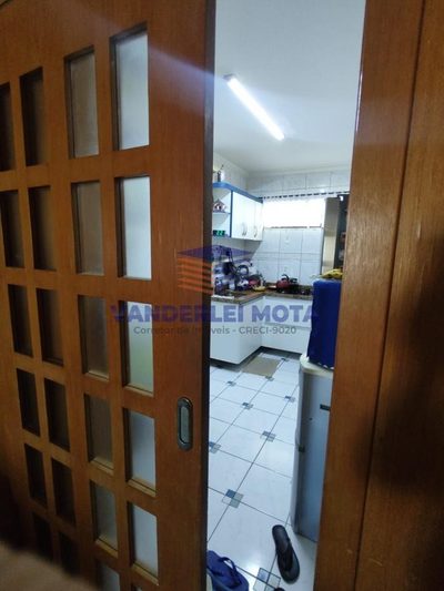 Apartamento, 3 quartos, 119 m² - Foto 5