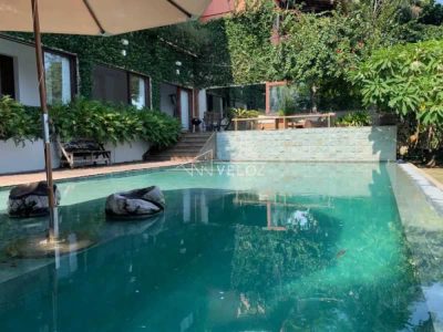 Apartamento, 6 quartos, 530 m² - Foto 3