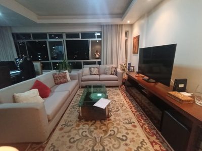 Apartamento, 3 quartos, 108 m² - Foto 1