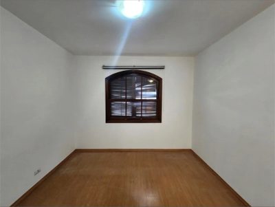 Casa, 3 quartos, 119 m² - Foto 5