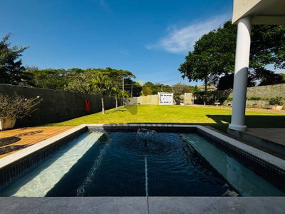 Casa, 3 quartos, 180 m² - Foto 3