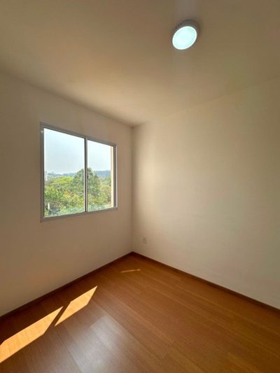 Apartamento, 2 quartos, 51 m² - Foto 5