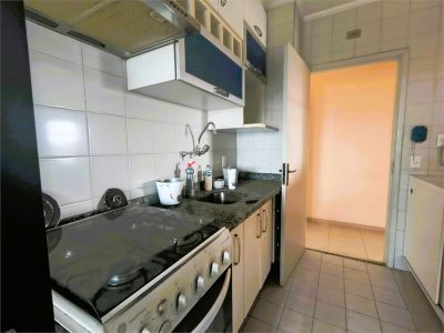 Apartamento, 3 quartos, 68 m² - Foto 4