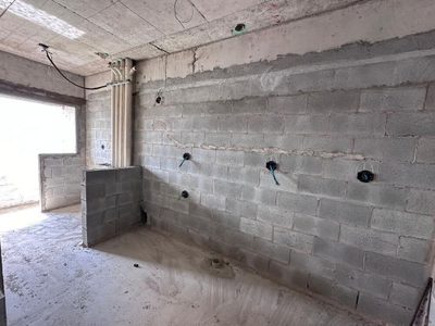 Apartamento, 2 quartos, 72 m² - Foto 1