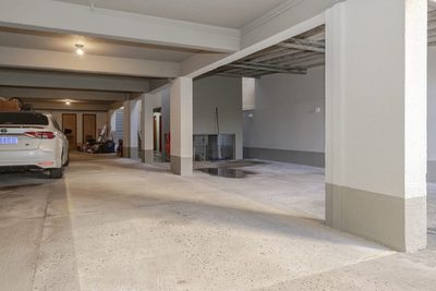 Apartamento, 3 quartos, 160 m² - Foto 2