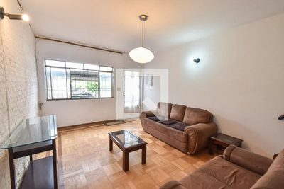 Casa, 2 quartos, 104 m² - Foto 2
