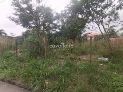 Terreno, 1000 m² - Foto 4
