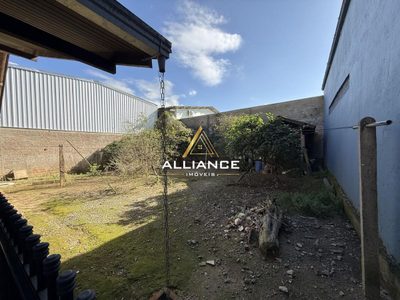 Casa, 3 quartos, 100 m² - Foto 3